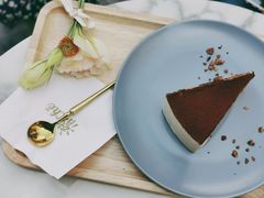 -澈烘焙·生日蛋糕·下午茶(龙华店)
