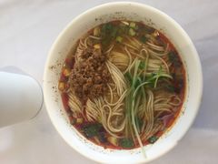 -峨嵋酒家(德内店)
