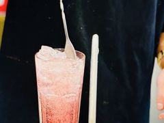 -813芭依珊 BAESAn(皇冠十畝地店)
