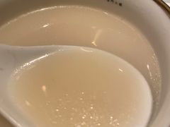 -官也街澳门火锅(新源里店)