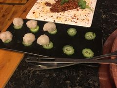 -老码头火锅(骡马市店)