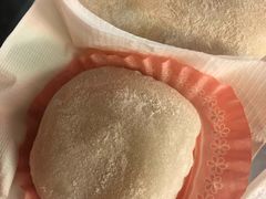-澳门长洲糯米糍(柯打苏沙街店)