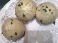 -张福记(五一公园店)