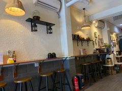 -豆爺小面(朱雀店)
