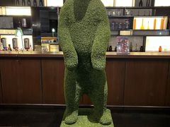 -郑州建业艾美酒店