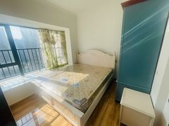 -碧桂园十里银滩