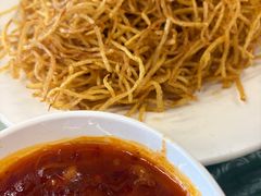 -福利来酒店(舜耕店)