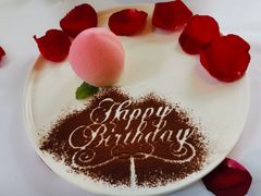 -蝶舍·MAISON PAPILLON