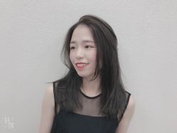 -YDO SALON