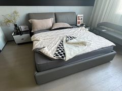 -obg优度极简家居(无锡店)