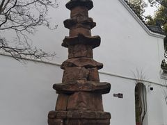 -东坡赤壁风景名胜区