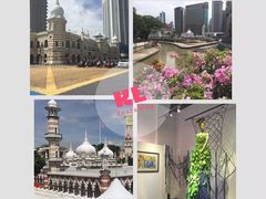 -丽丰茶冰室