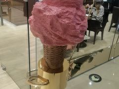 -VENCHI 闻绮(北京国贸商城店)