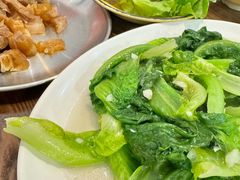 -谢大牛馆·中式卤牛排(老店)