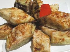 招积茄子-小炳胜(天环店)