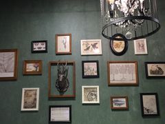 -屿家轻奢农家小院(十三陵店)