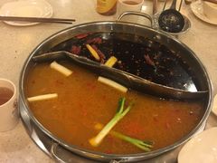 -小王少龙火锅(沙南街店)