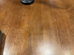 -BAKER&SPICE(BFC外滩金融中心店)