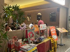 -墨纪Mojí墨西哥餐厅(官舍店)