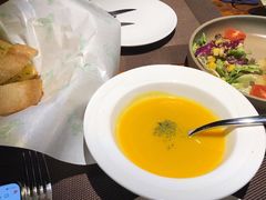 -秀·爱尔兰餐吧(上海路店)