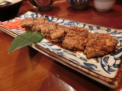 -醉虎传(南锣鼓巷店)