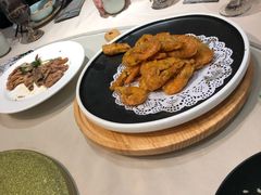 -徽珍源(龙茗路店)