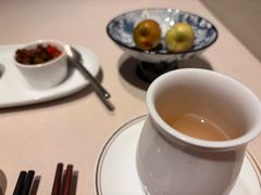 -新荣记(湾仔店)