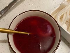 -左庭右院鲜牛肉火锅(苏州园区永旺店)