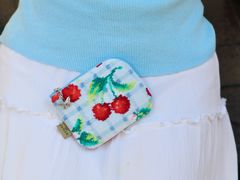 -深圳湾万象城(南山店)