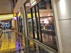 -点都德(长泰广场店)