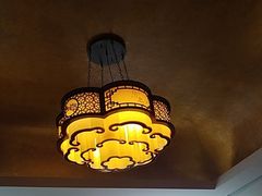 -同和居(月坛店)