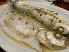 -湾里人家(旺山景区店)