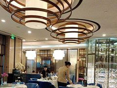 -珍宝海鲜JUMBO Seafood(尚嘉店)
