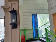 -老好人象山海鲜(岭南路店)