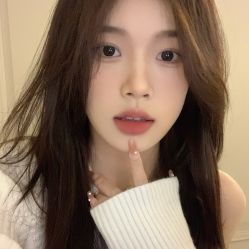 -禾里設計