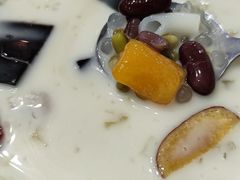 -拾光里·清补凉(骑楼老街店)