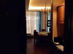 -新海渔港·胶东海鲜家常菜·家宴(奥体中心店)