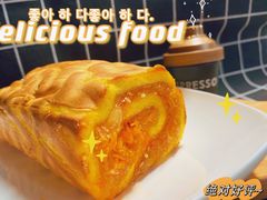 -盒马鲜生(莱蒙都会店)