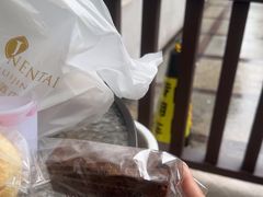 -梦菲思饼屋(瑞金宾馆店)