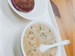 -阊门姚记豆浆(旧学前直营店)