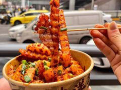 -周小亮丁家坡洋芋(全国总店)