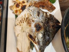 -东京屋(武定路店)