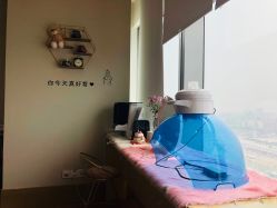 -菲秀家科技美颜SPA生活馆