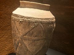 -宝鸡周原博物院