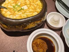 -羲和雅苑•北京烤鸭(乐园道万象城店)