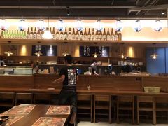 -烧鸟横丁(联发文创口岸店)