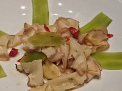 -颂福楼·南京菜(定淮门店)