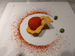 -辛香汇·现炒川菜(淮海路百盛店)
