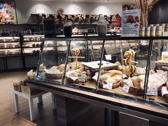 -Olé精品超市(广州太古汇店)