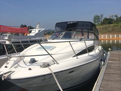 -千岛湖希尔顿休闲艇俱乐部